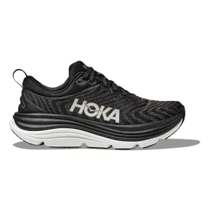 Men's Gaviota 5 tennis shoes