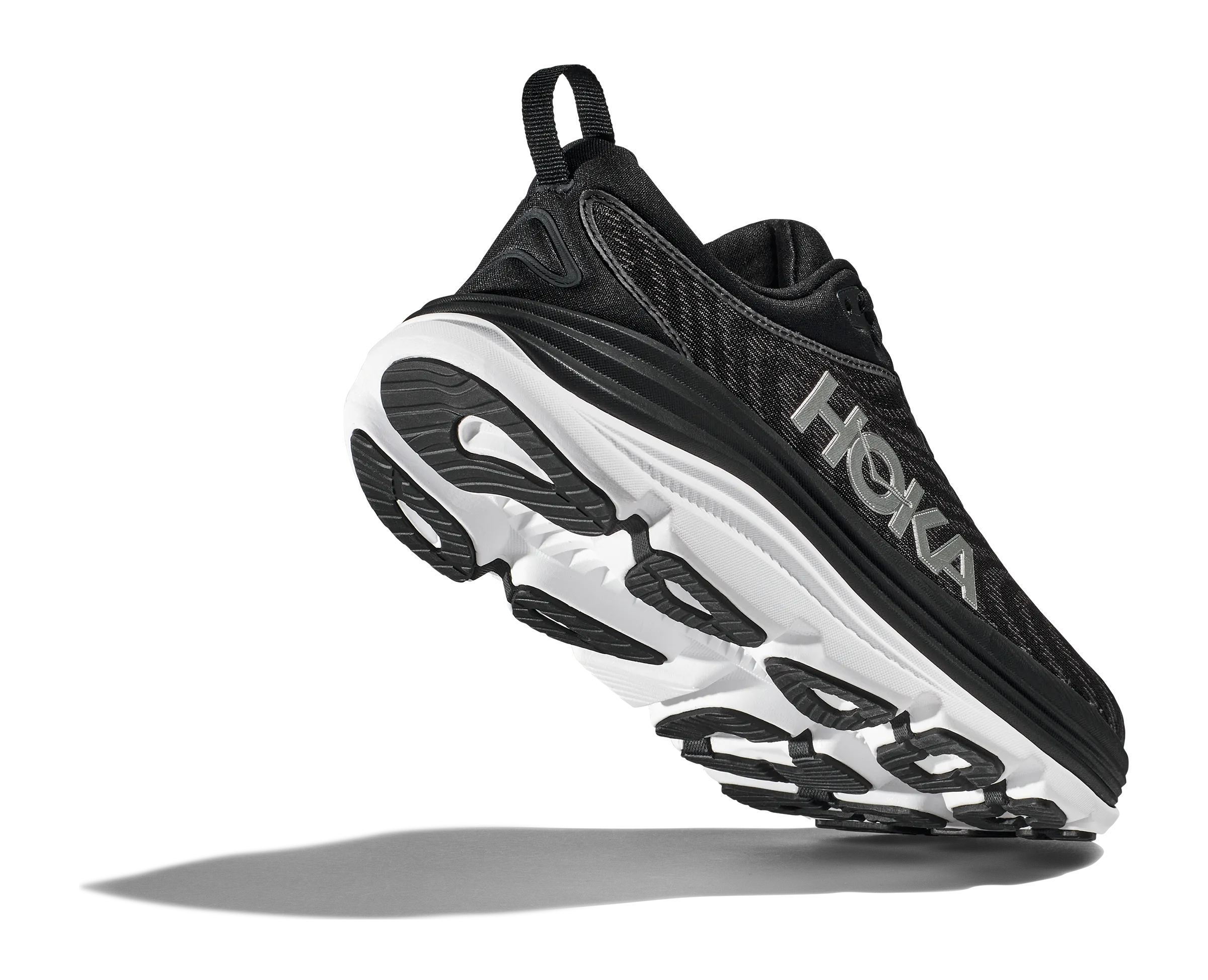 Icy Terrain Men's Gaviota 5