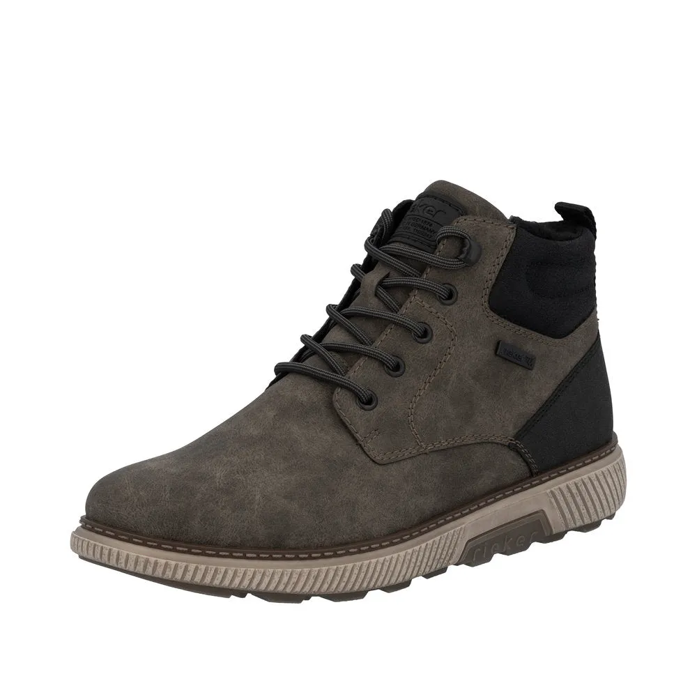 Foot Friendly Join Step Men's Stan B3302