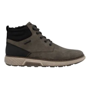 Men's Stan B3302 Fashionable Comfort Rubber   sole