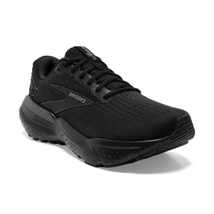 Lightweight Performance Moisture wicking Women's Glycerin GTS 21