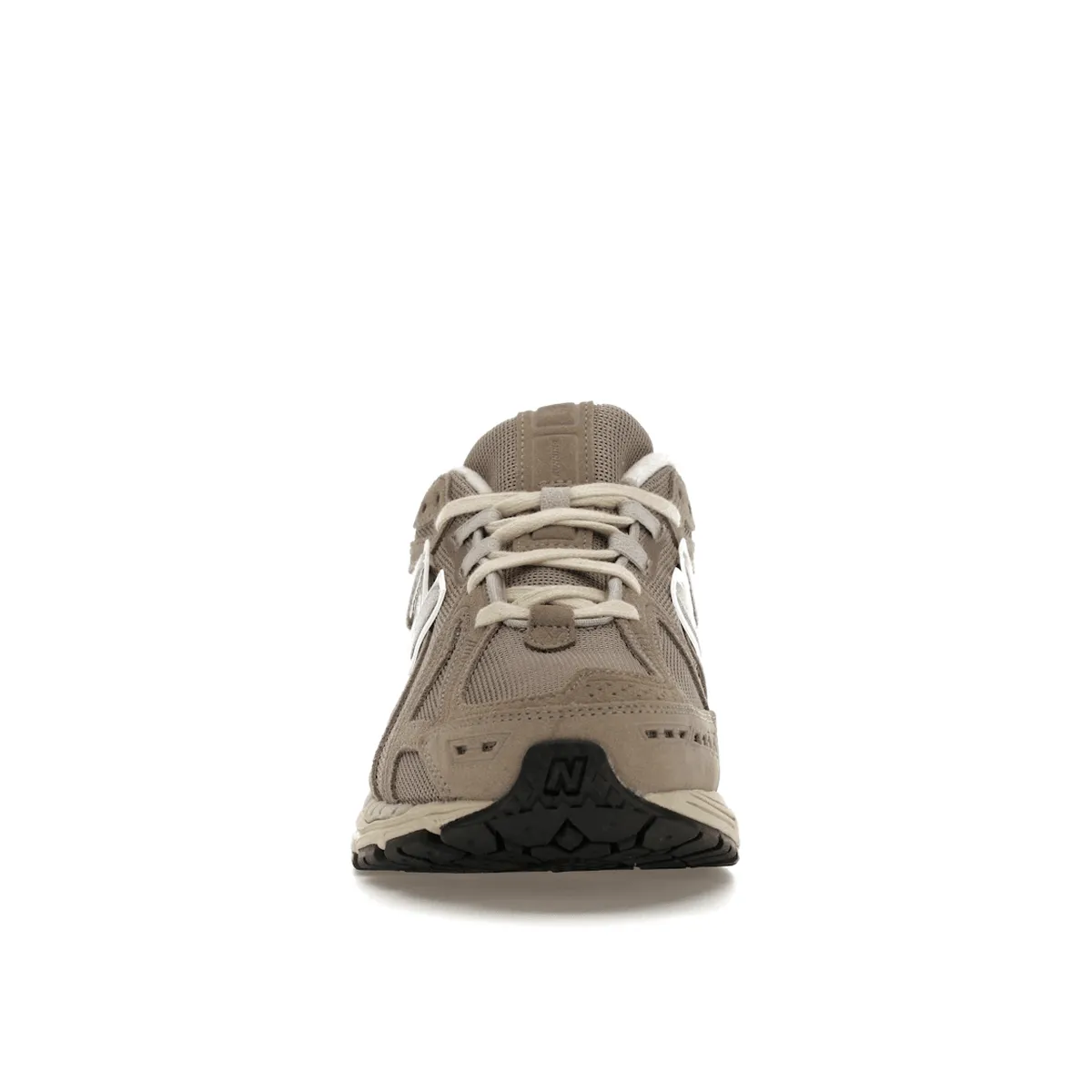 New Balance 1906R Beige Cream Secure fitness walk