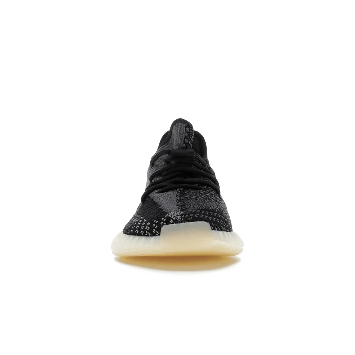 Adidas Yeezy Boost 350 V2 Carbon for elderly people fall material