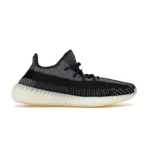 forest trek Well - known Adidas Yeezy Boost 350 V2 Carbon