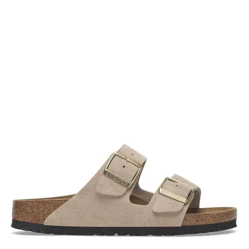Women's Arizona Closed back