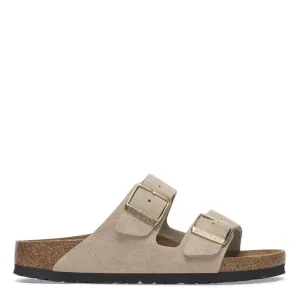 Women's Arizona Closed back