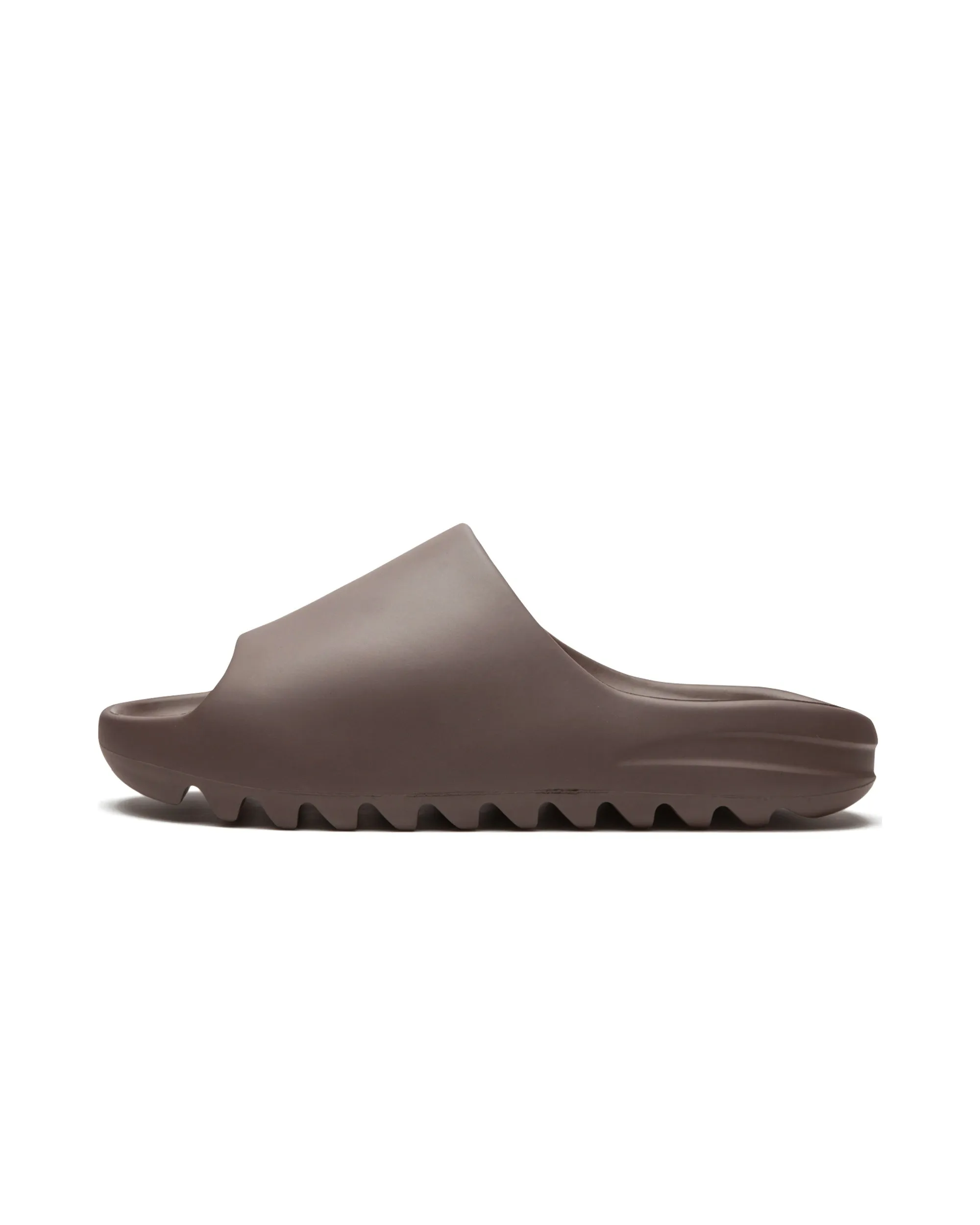 adidas Yeezy Slide Soot kids'