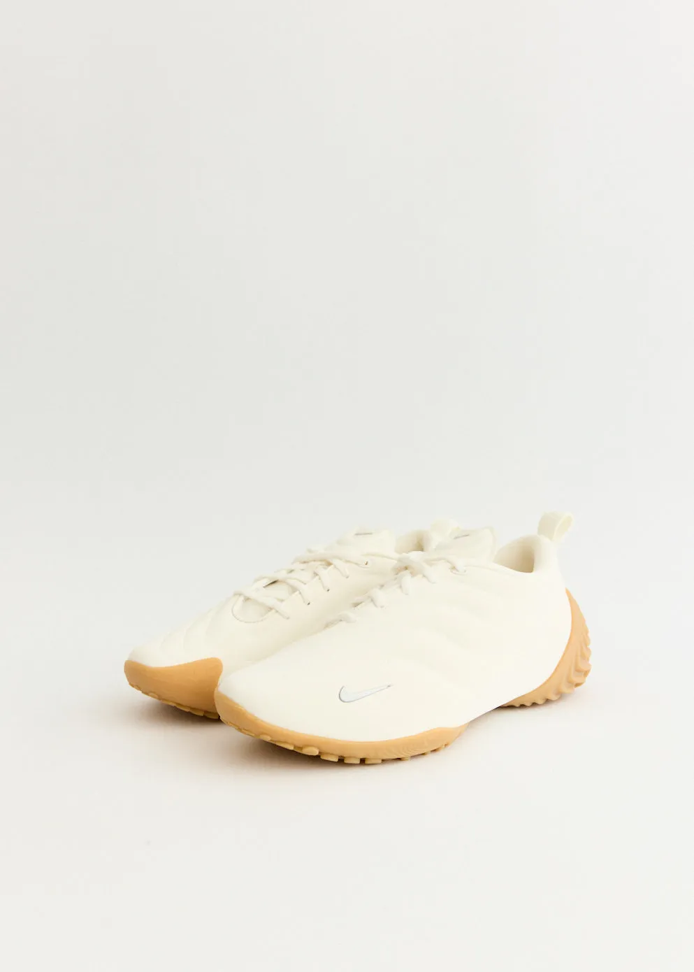 colorful Correct Women's Astra Ultra 'Sail' Sneakers