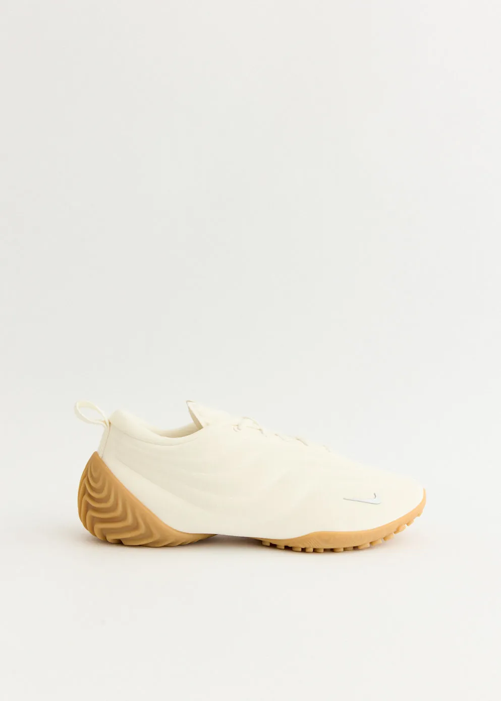 Buckle Closure Important Women's Astra Ultra 'Sail' Sneakers