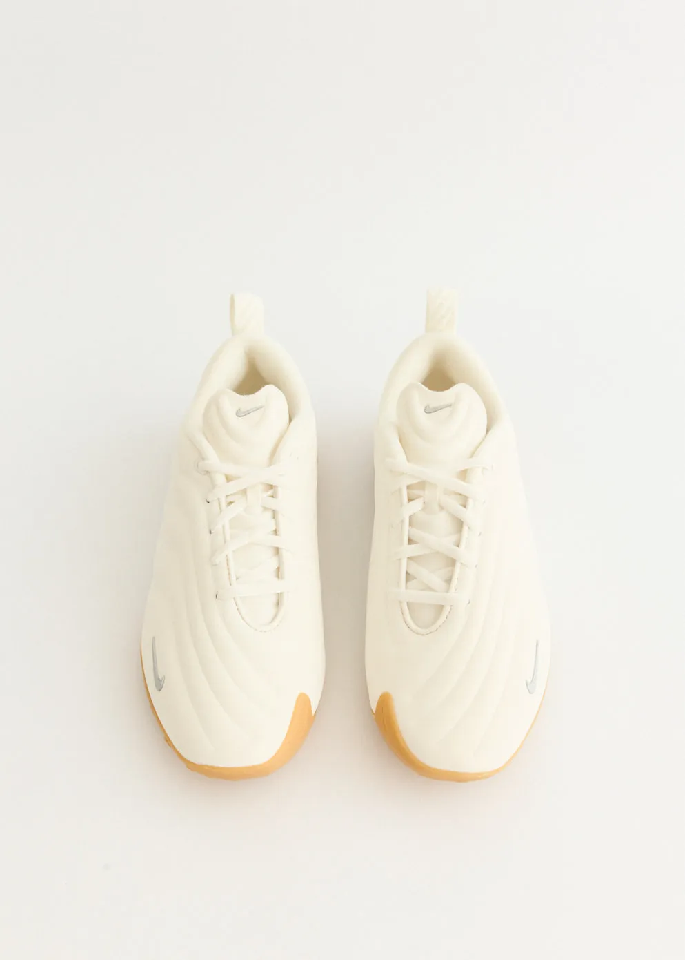 Women's Astra Ultra 'Sail' Sneakers Activewear collection