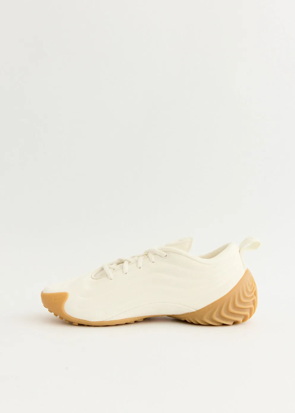 Women's Astra Ultra 'Sail' Sneakers Vibrant Look