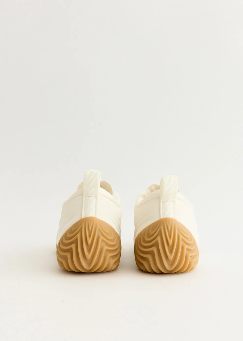 Women's Astra Ultra 'Sail' Sneakers Comfortable Foot Pump Style