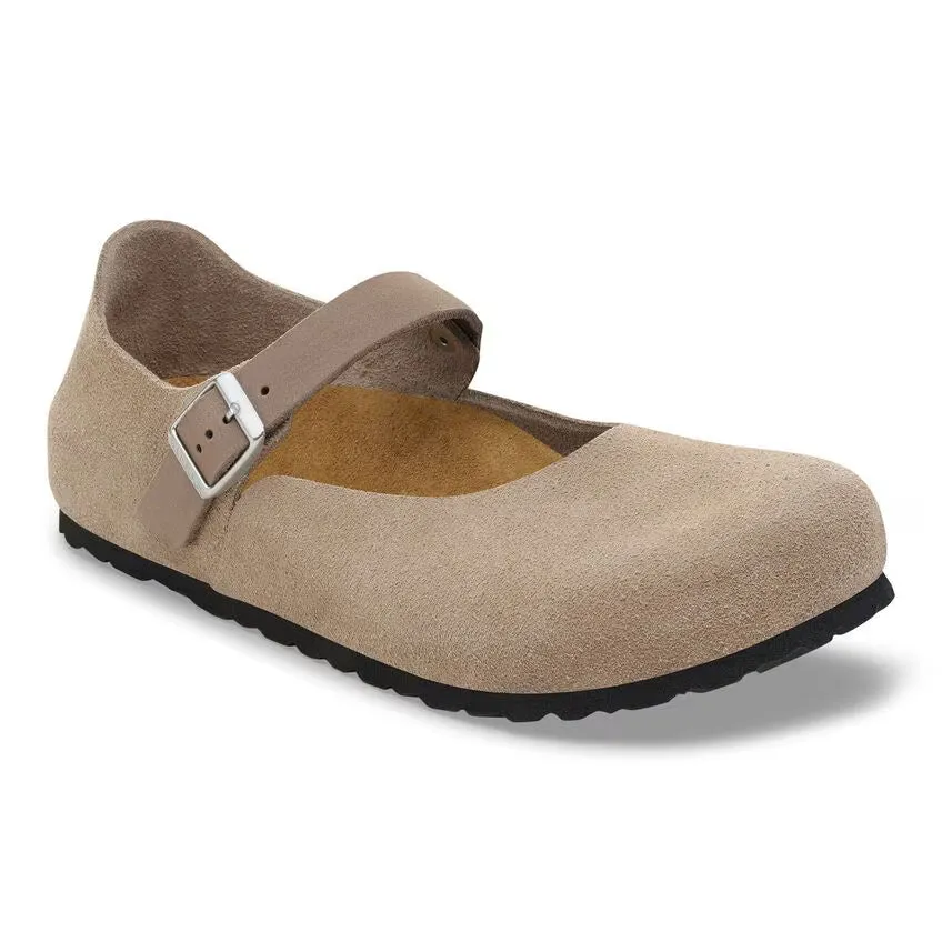 Women's Mantova Slip Entry AntiOdor