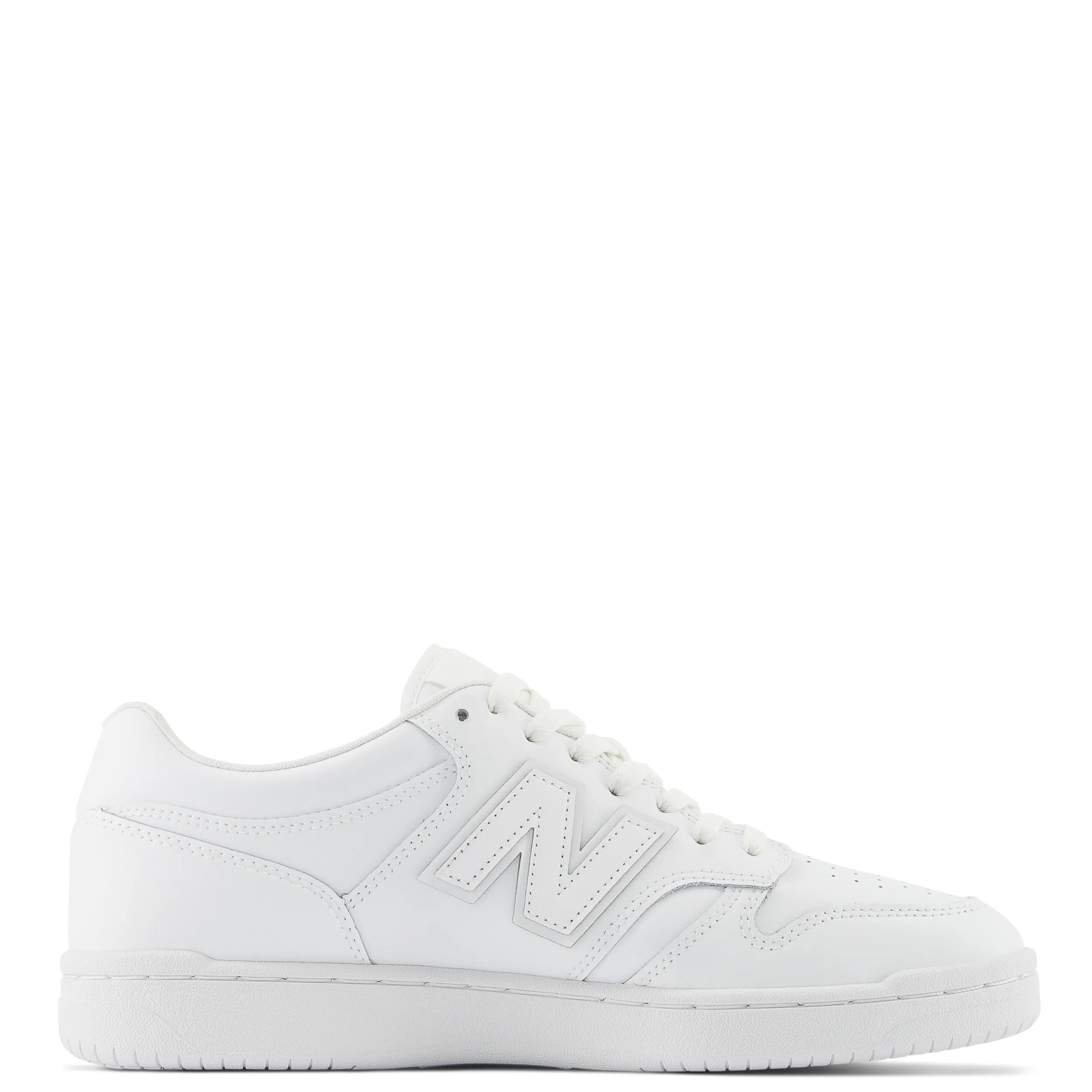 480 Padded cushioning Statement flair