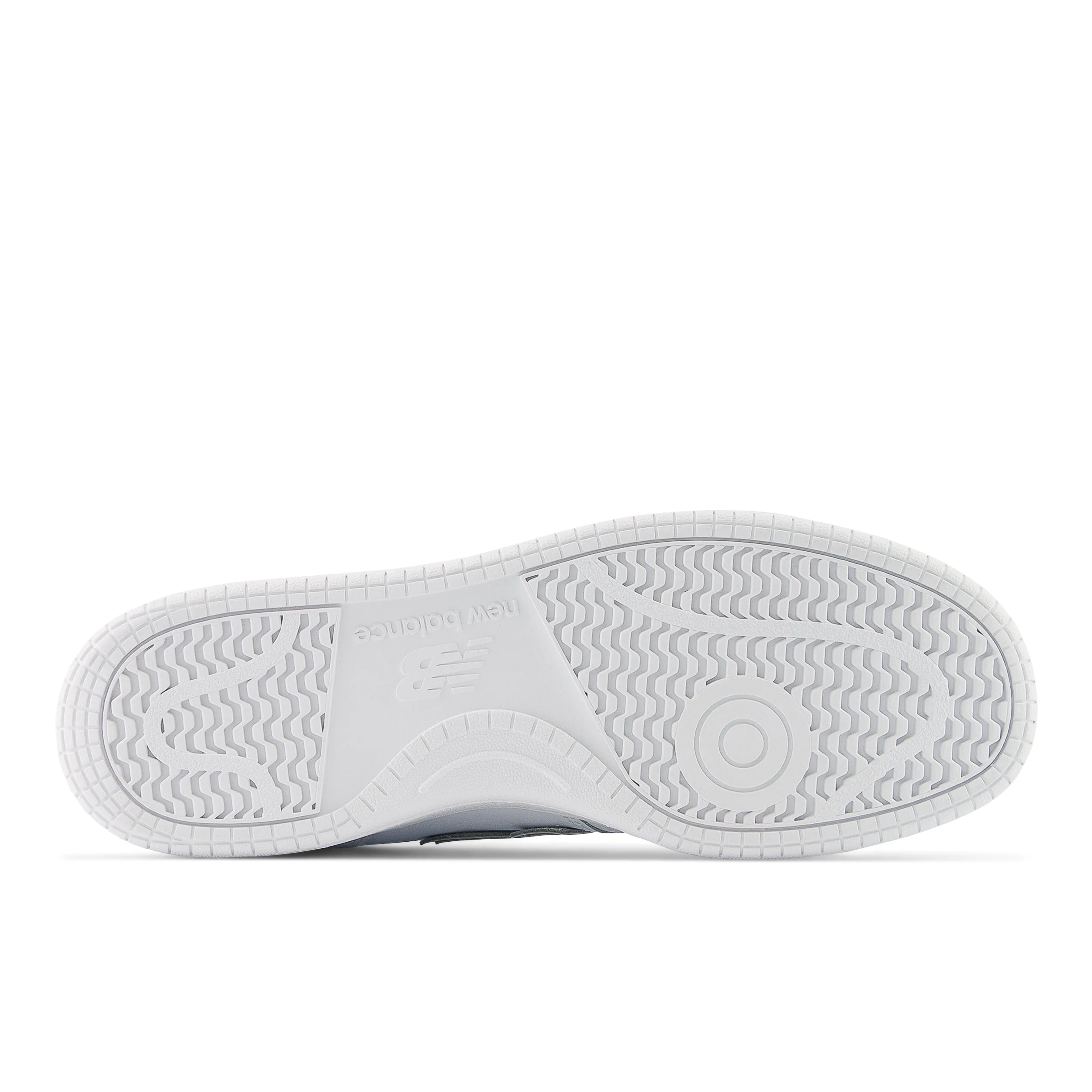 Comfortable insoles Trend-setting arch 480
