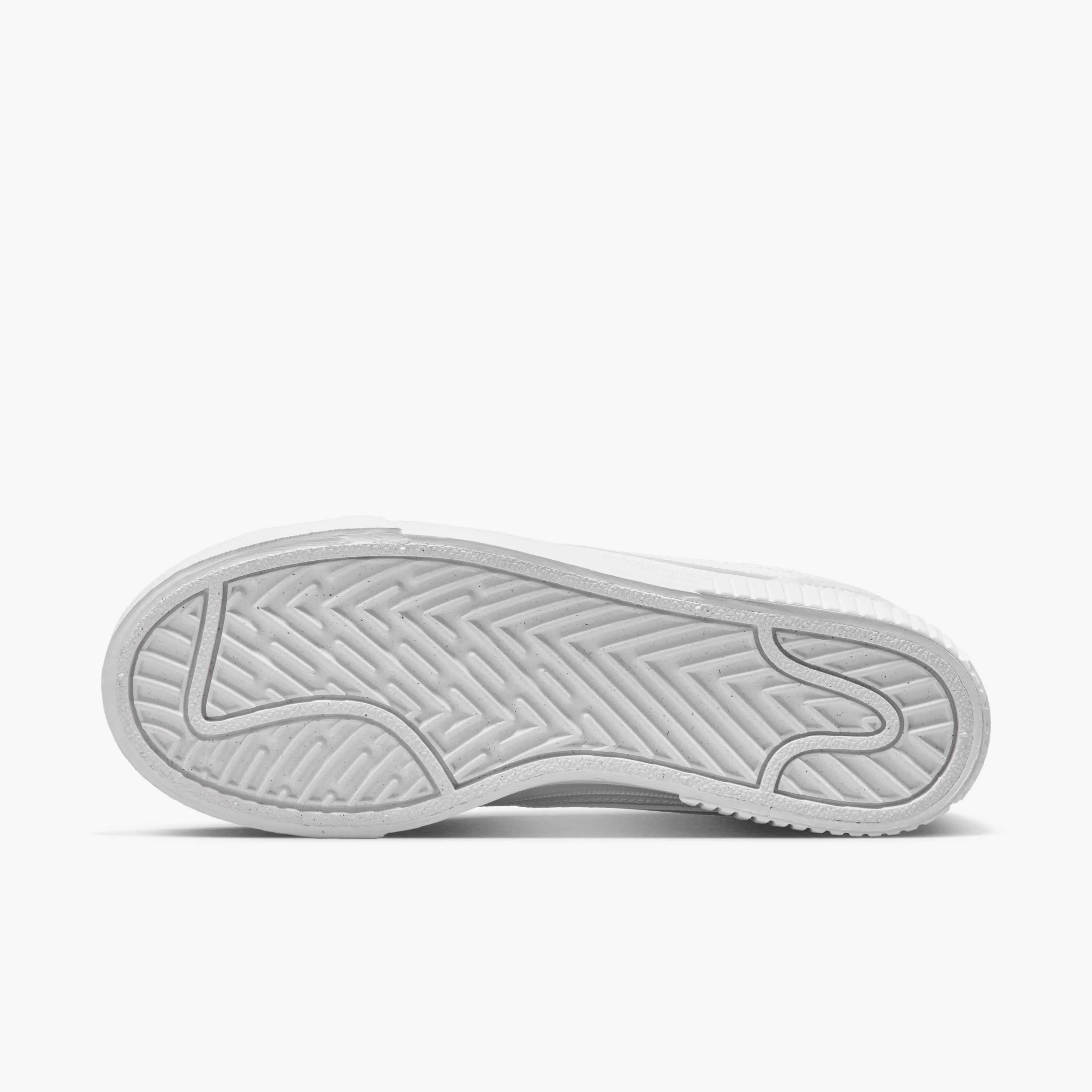 AdjustableStrap WOMEN'S COURT LEGACY LIFT