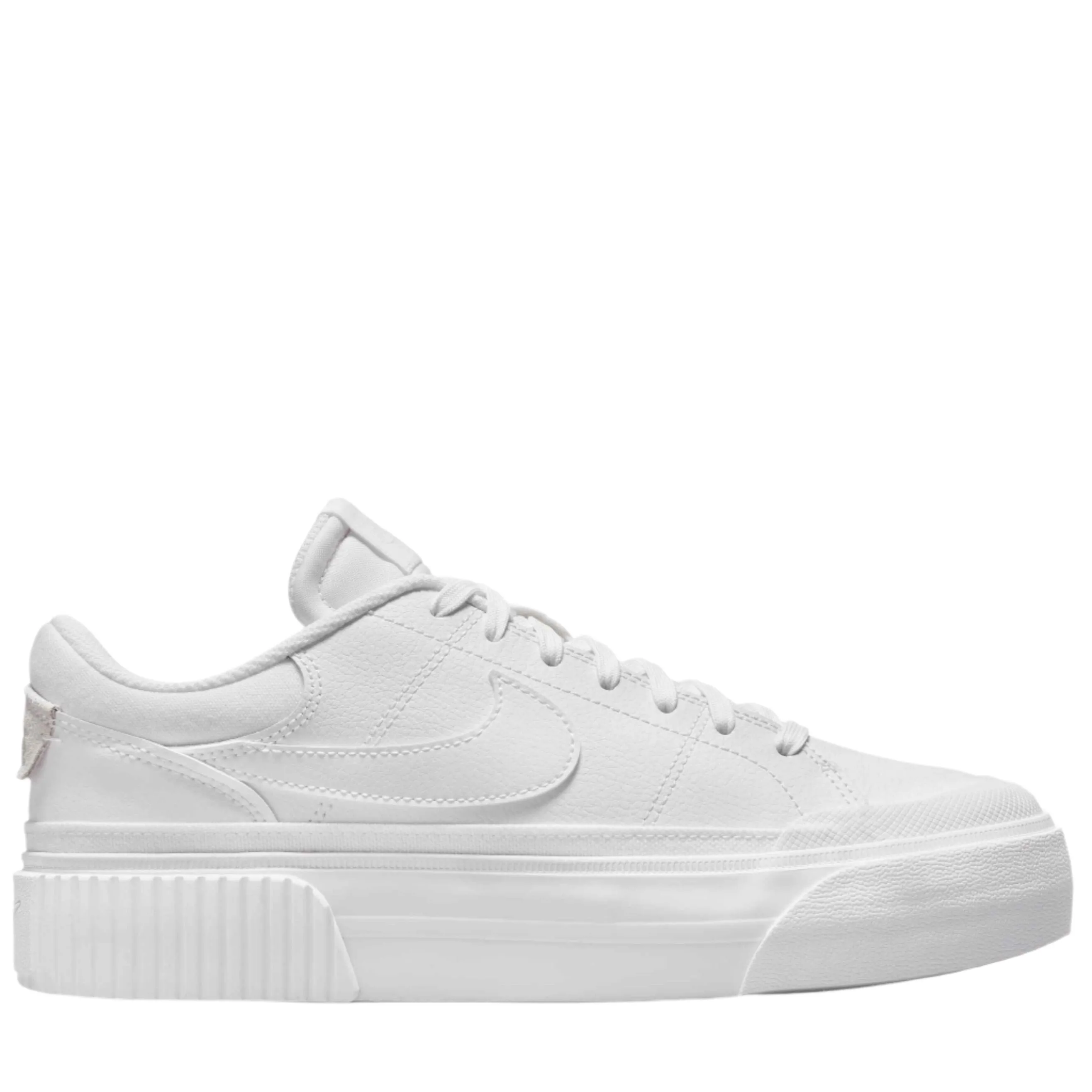 Weekend Wear WOMEN'S COURT LEGACY LIFT