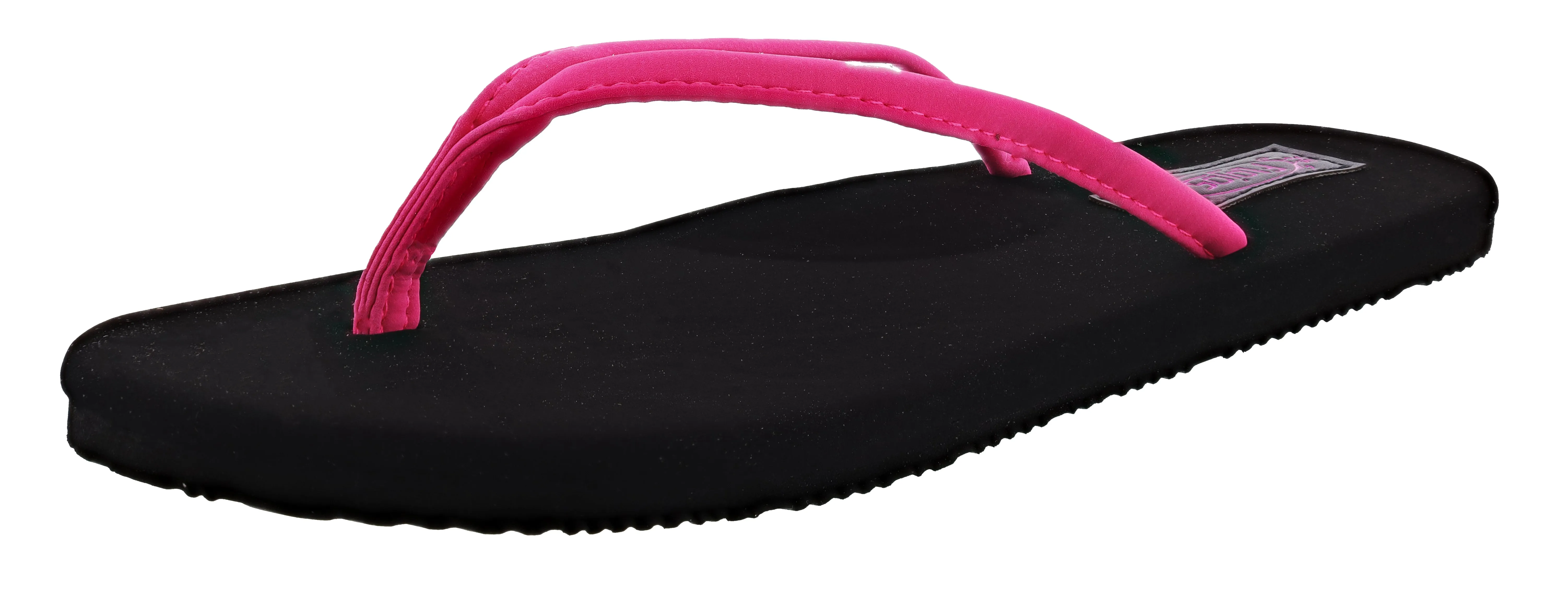 Flojos Women's Fiesta Beach Sandals Trail Friendly Comfortable And Practical