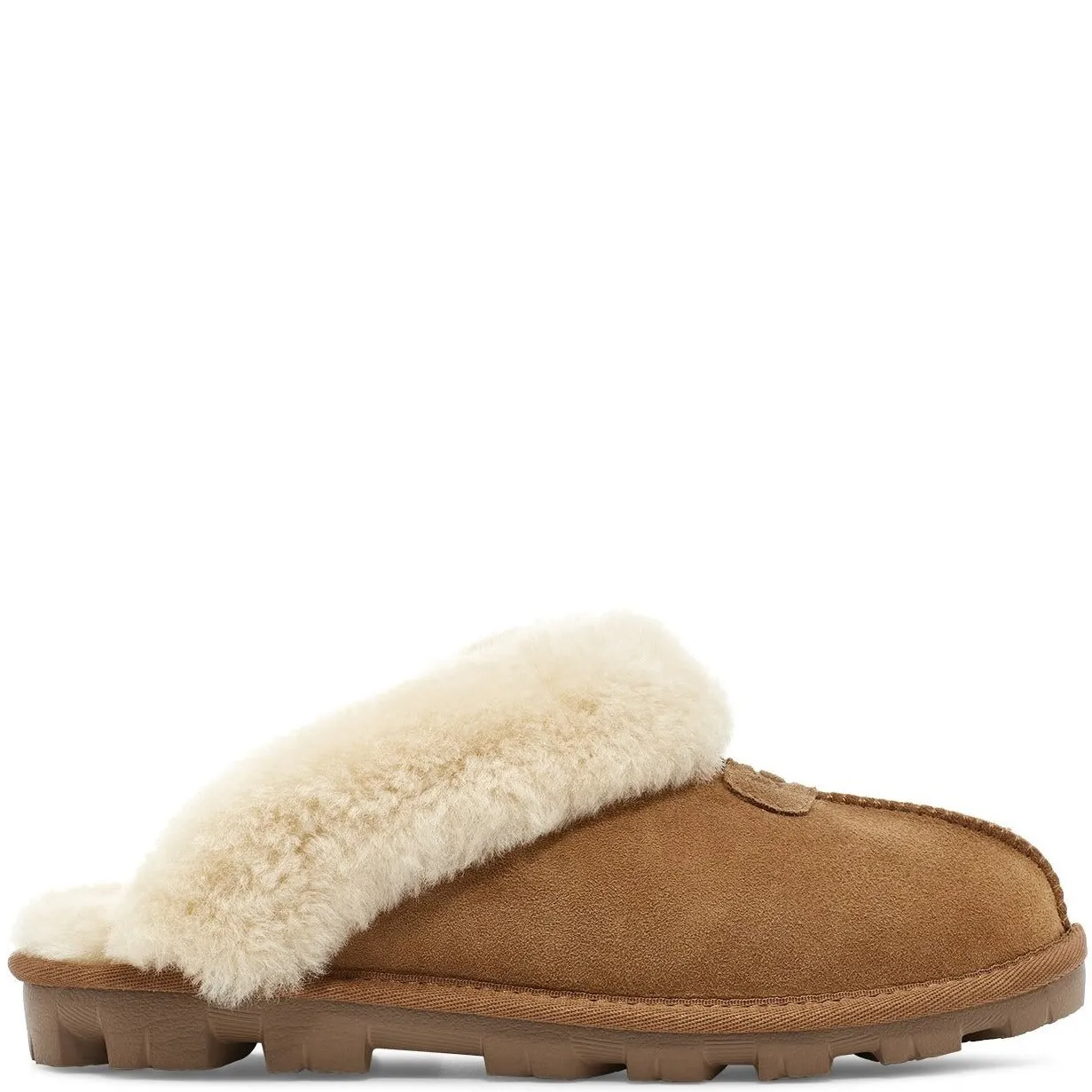 Built Soft WOMEN'S COQUETTE
