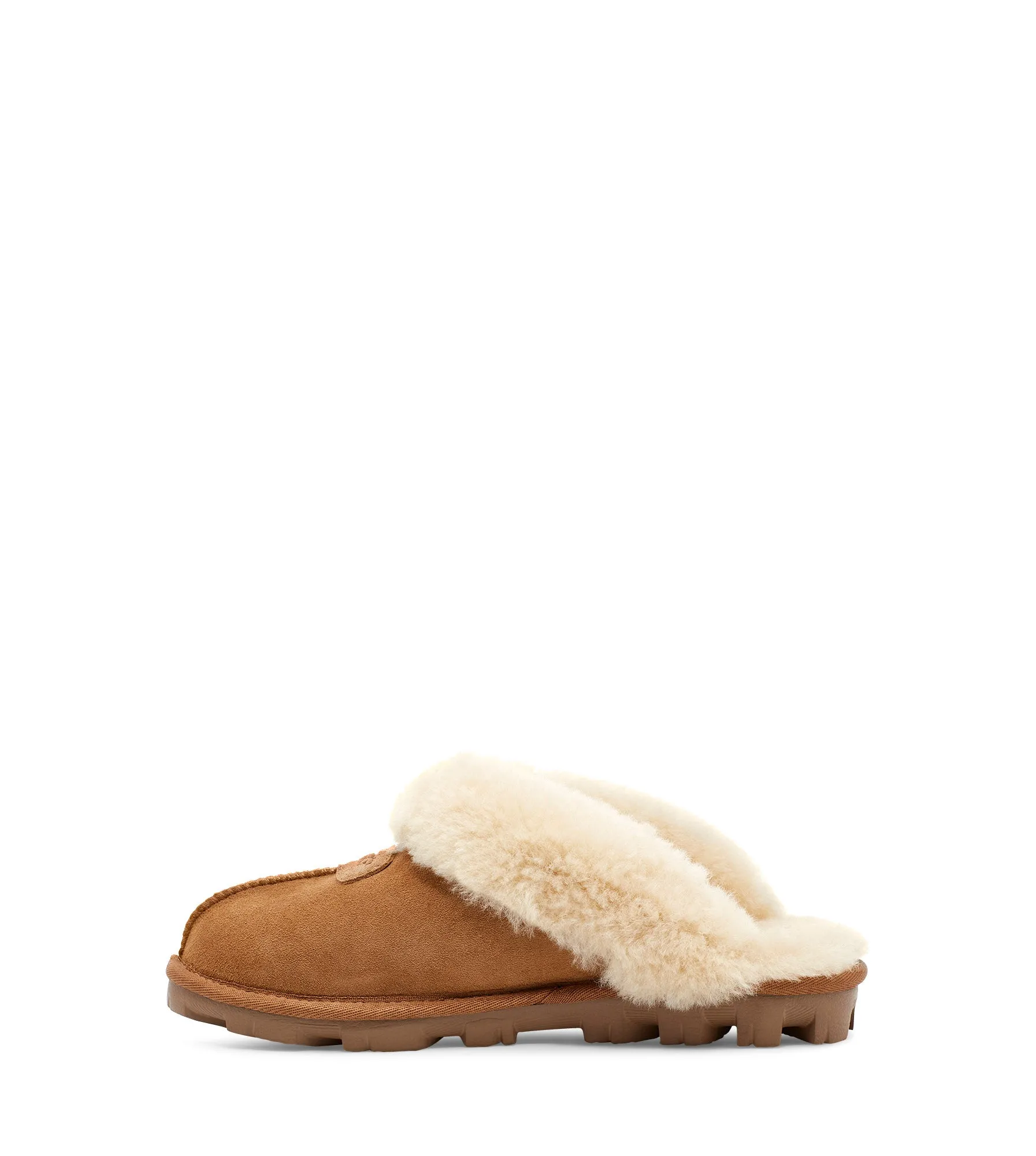 Hike Club WOMEN'S COQUETTE