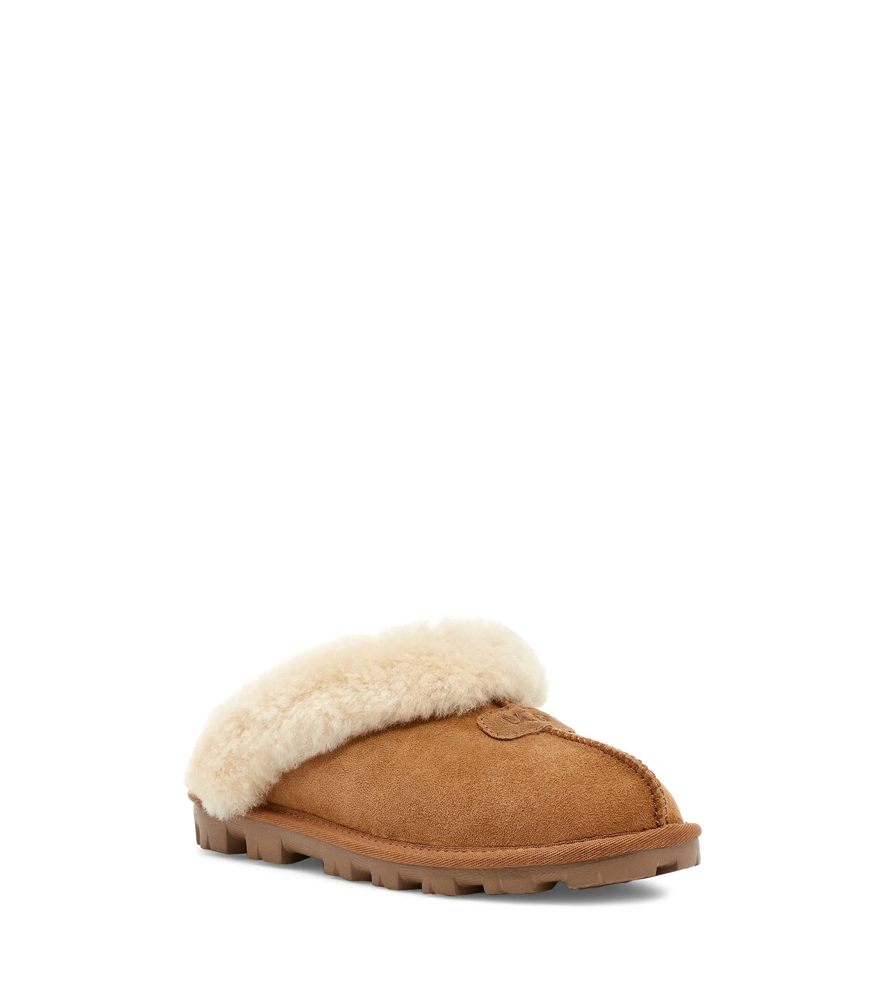 Form Fit Modern Look WOMEN'S COQUETTE