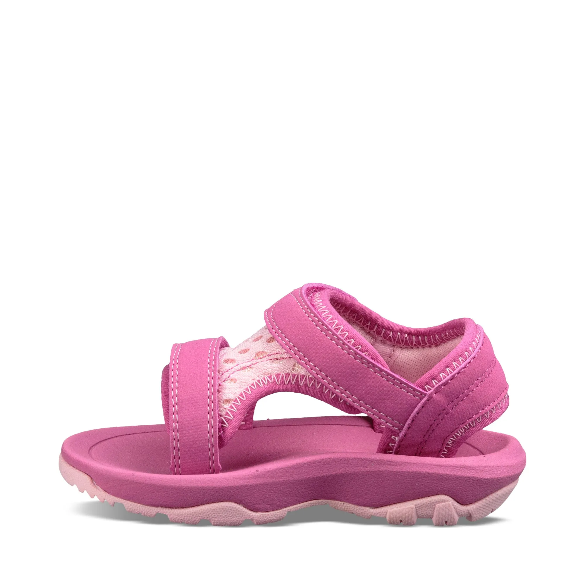 Flexible Fit Shoes Light Arch TODDLER PSYCLONE XLT