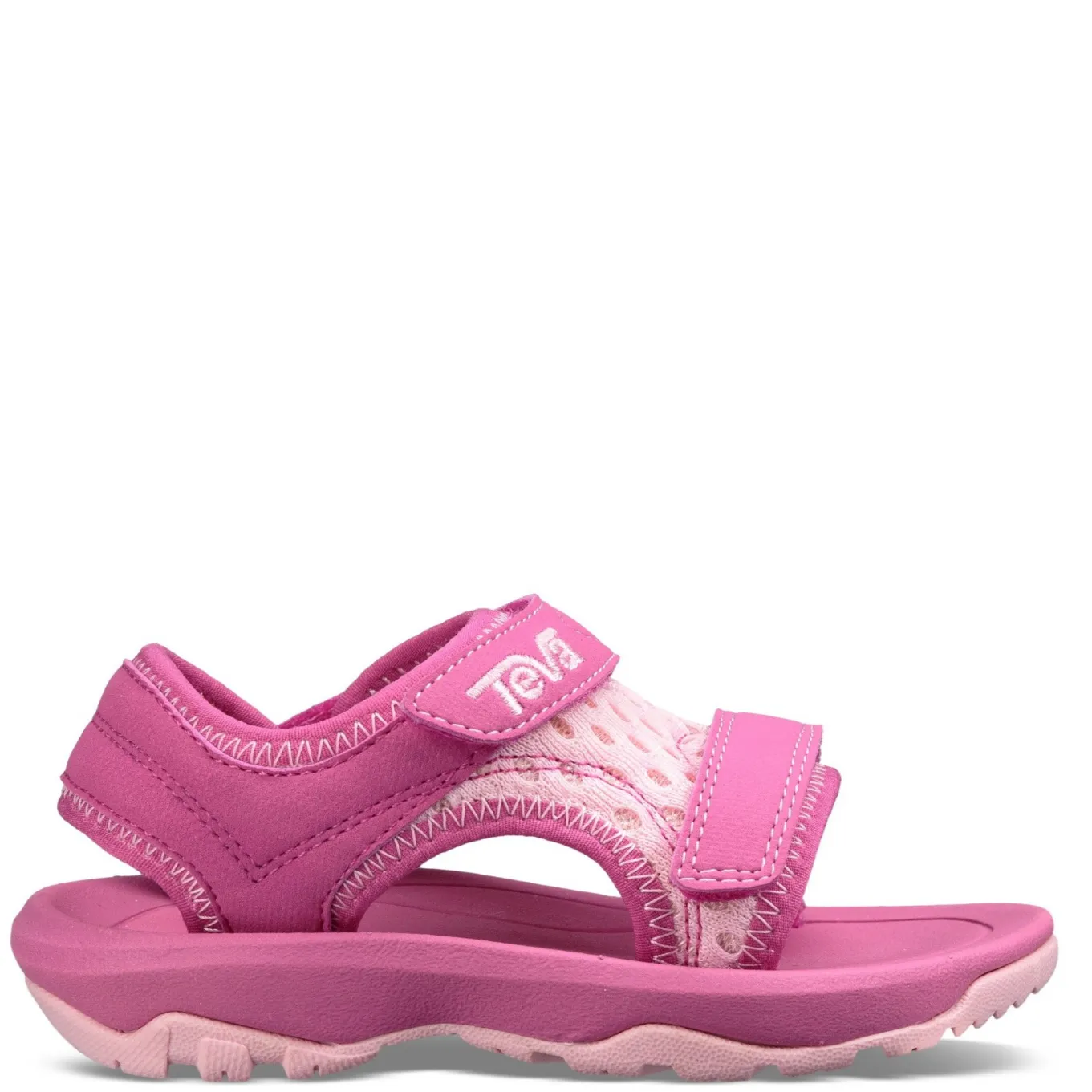 TODDLER PSYCLONE XLT Open Design Minimal Wear