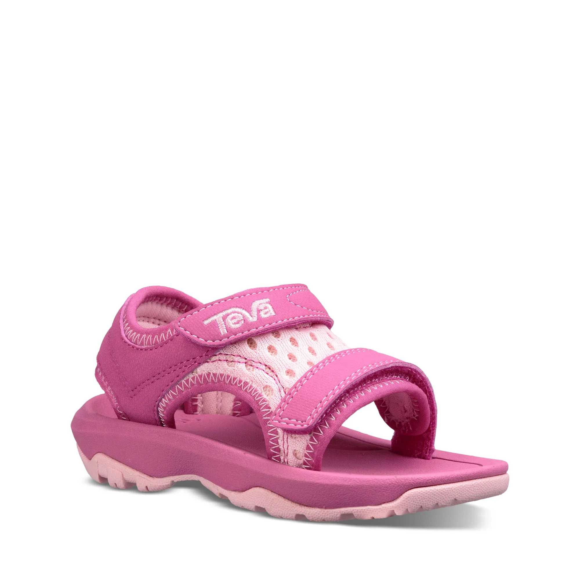 Full Range TODDLER PSYCLONE XLT