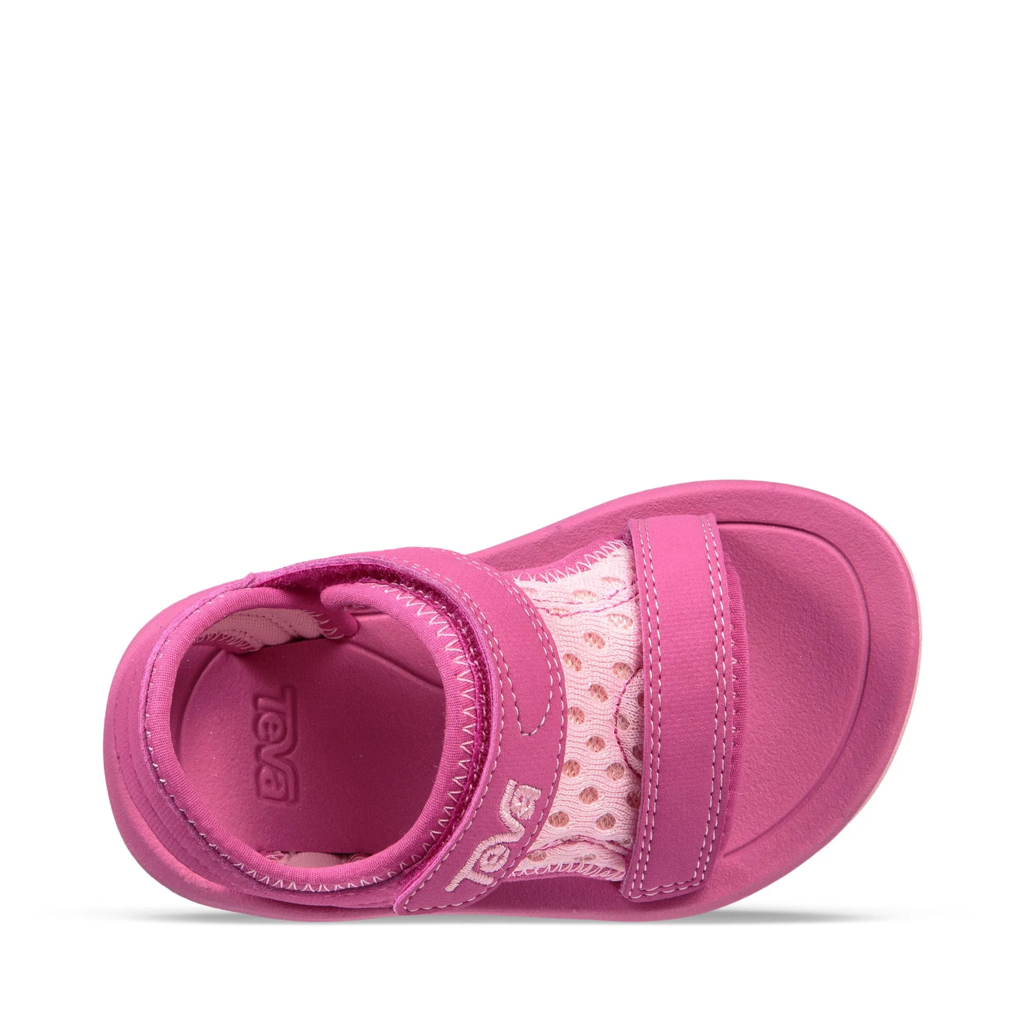 Slip Away TODDLER PSYCLONE XLT