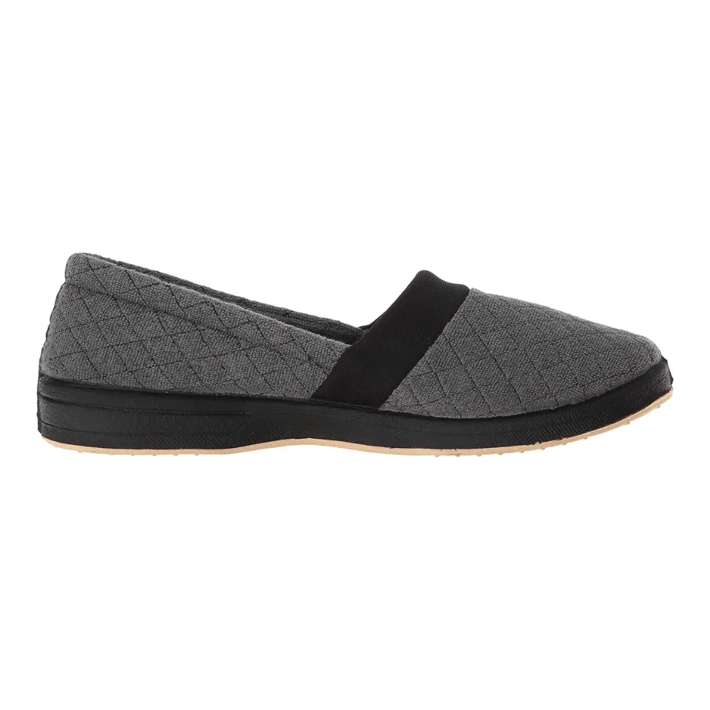 Coddels 2 Slipper Seamless Design