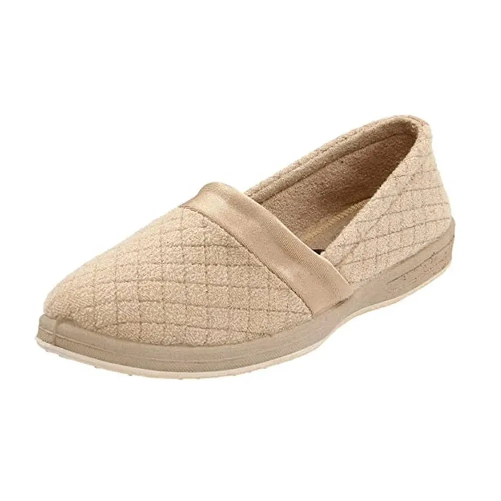 Chill Style Light Travel Coddels 2 Slipper
