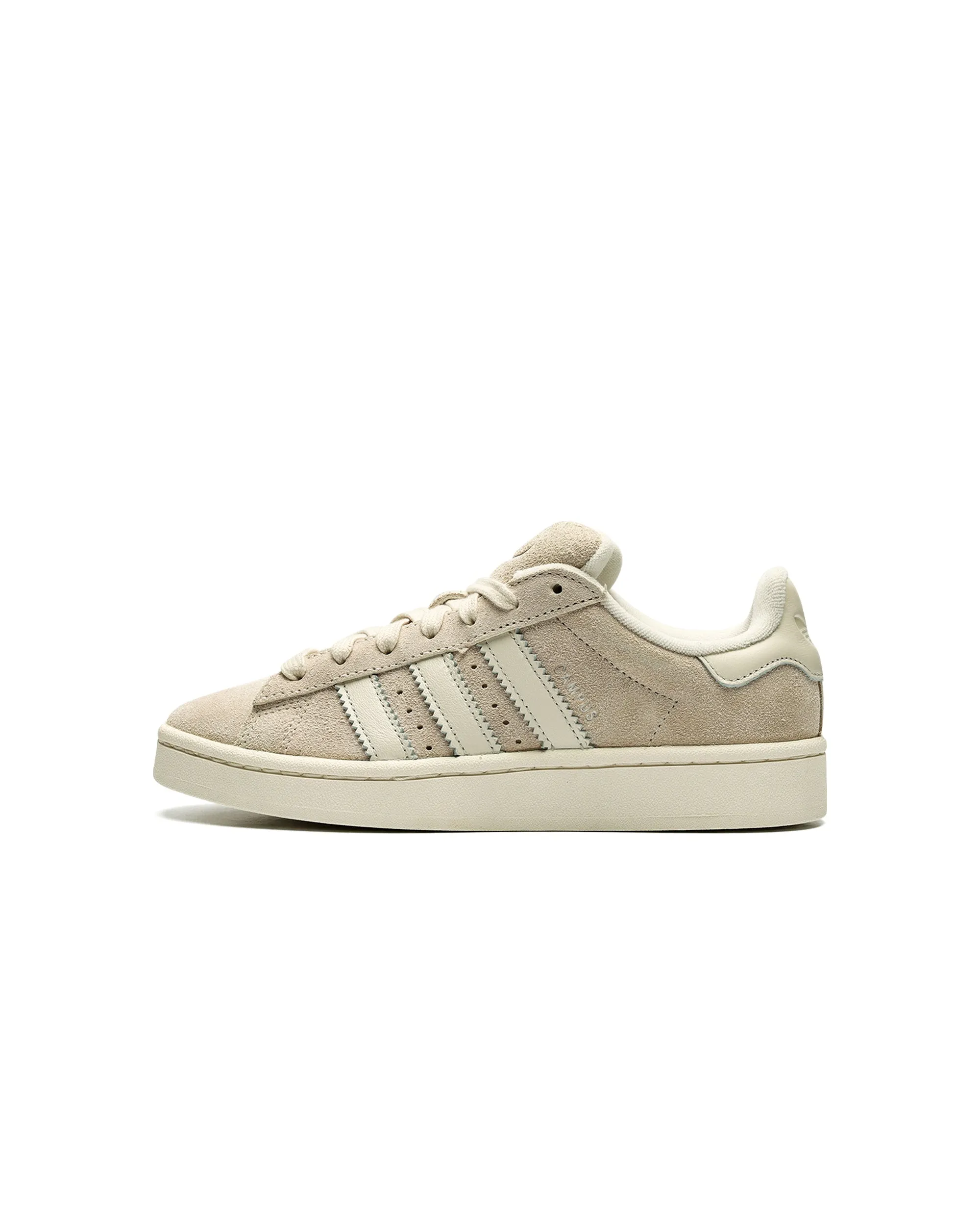 adidas Campus 00s Light Grey White for people who want an adjustable straps product with wide toe boxes
