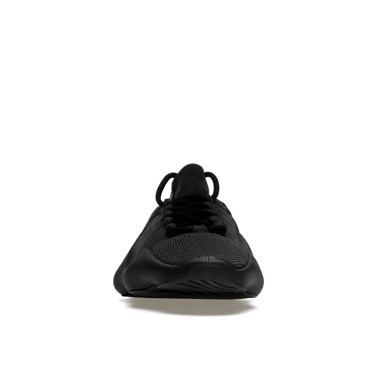 Shrinking Ventilation Adidas Yeezy 450 Dark Slate