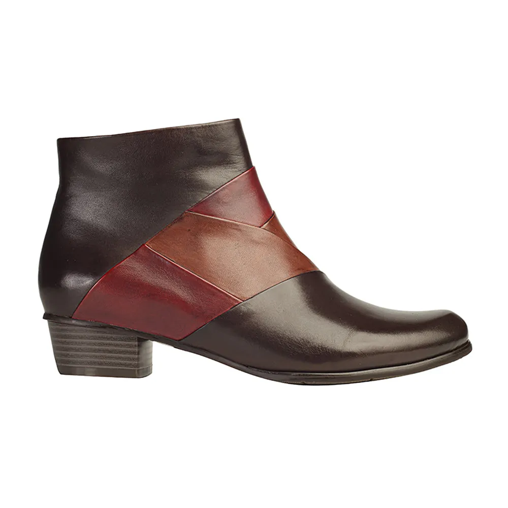 Distinctive materials Stefany-396