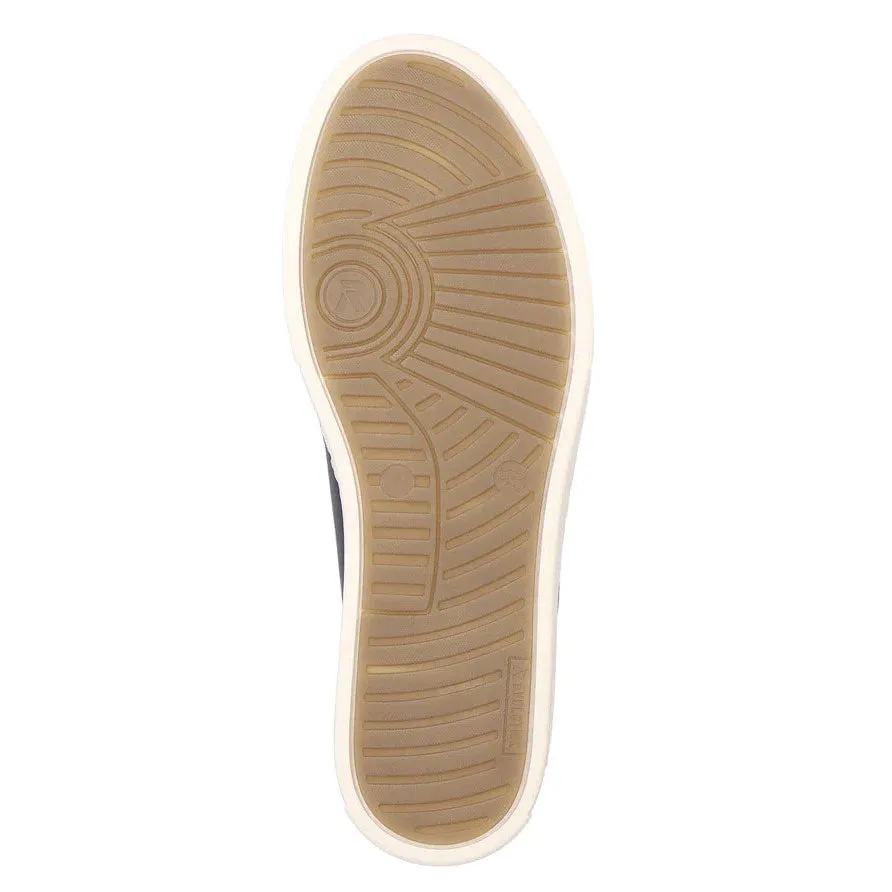 U0700 Reinforced toe Multi Purpose