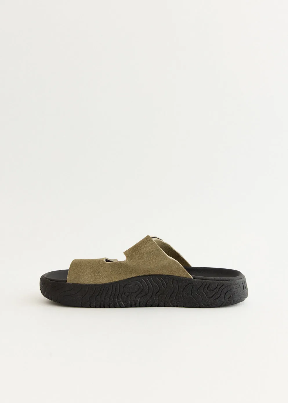 Etna Sandals foot fashion most complex
