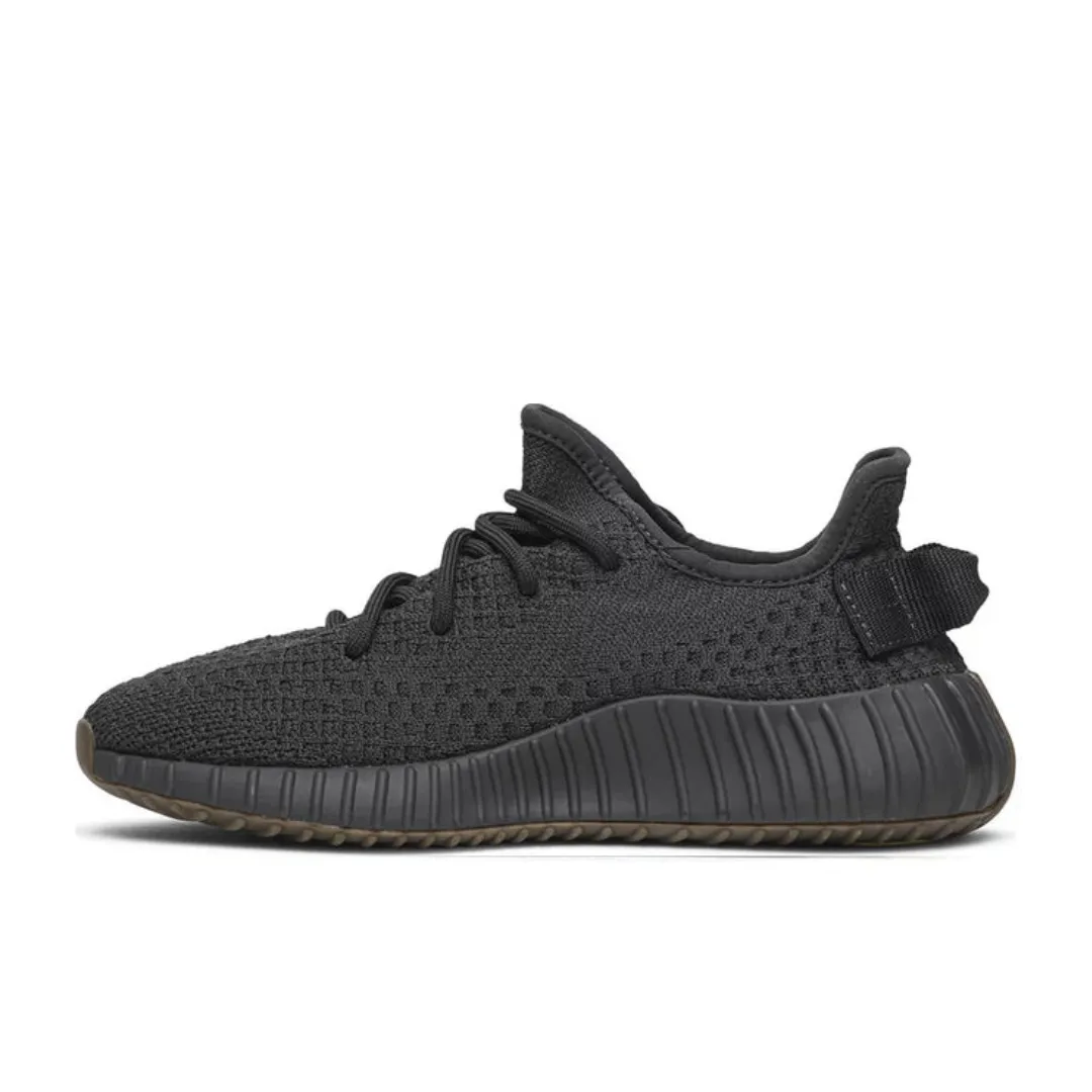 Yeezy Boost 350 V2 'Cinder' Active Essentials Outdoor Adventure