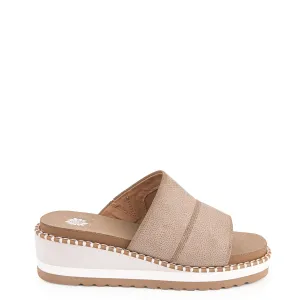 Women's Ayama Anti Slip