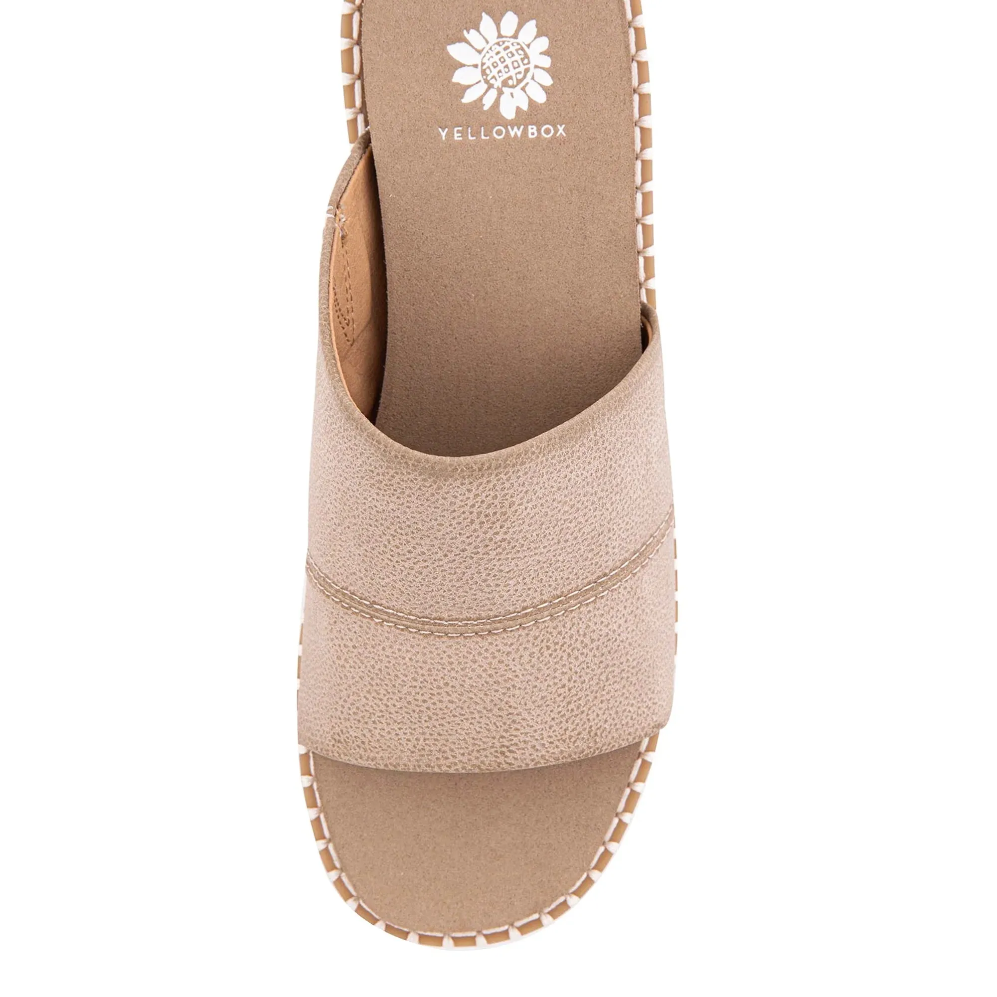 Total Ease Women's Ayama