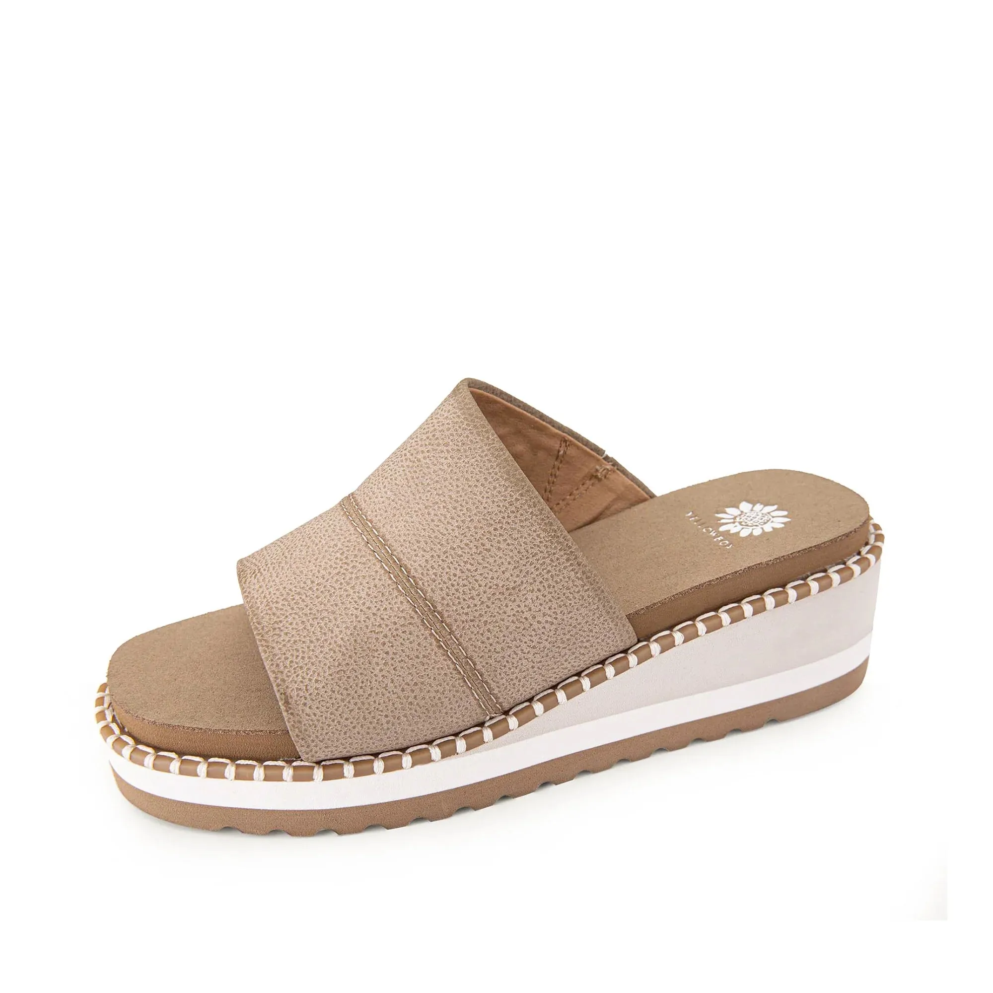 Women's Ayama Flexible Outdoor Shoes
