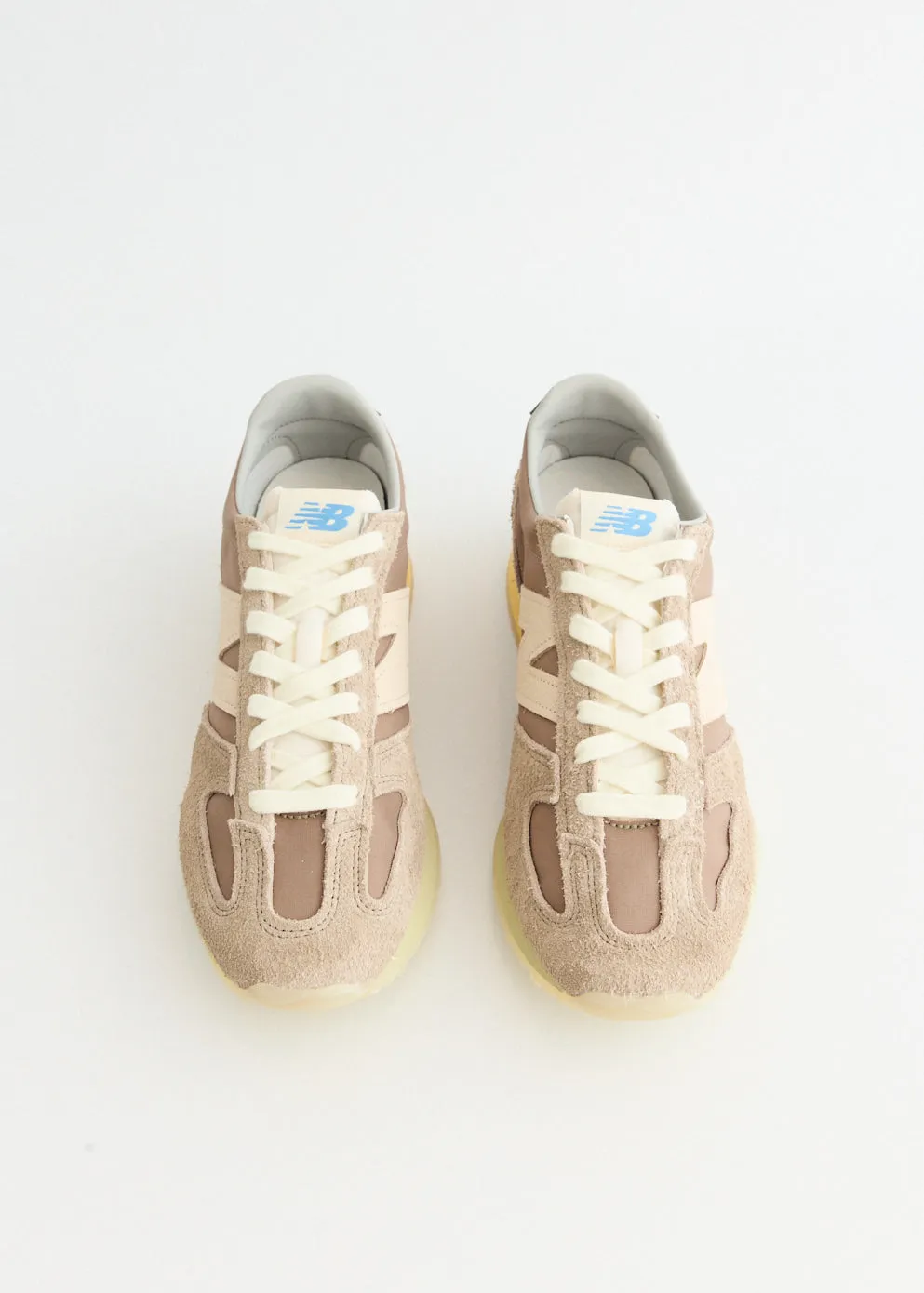 471 'Grey Days' Sneakers junior - style Effortless Fit