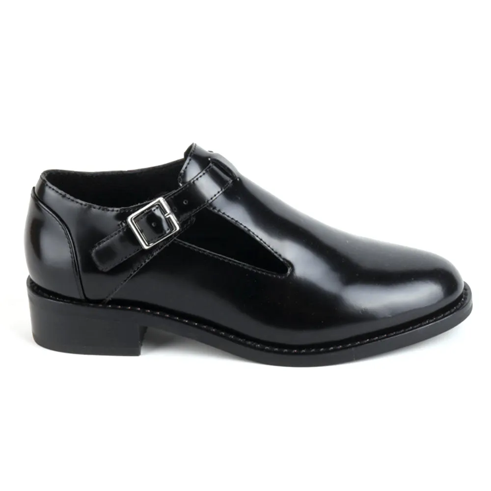 slip-resistant weekend adventurers' boots Frankie