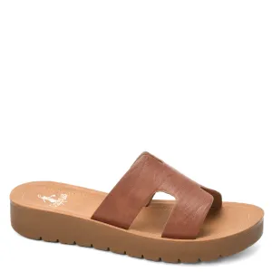 WOMEN'S HOLD PLEASE All-day Casual Footwear