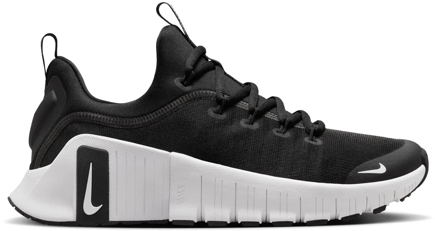 Free Metcon 6 Women's Workout Shoes Comfy Fit
