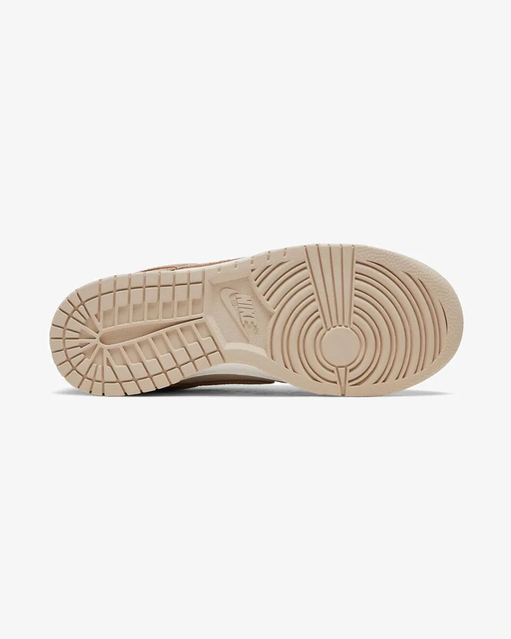 Moon Jog NIKE DUNK LOW SE WMNS SAND DRIFT