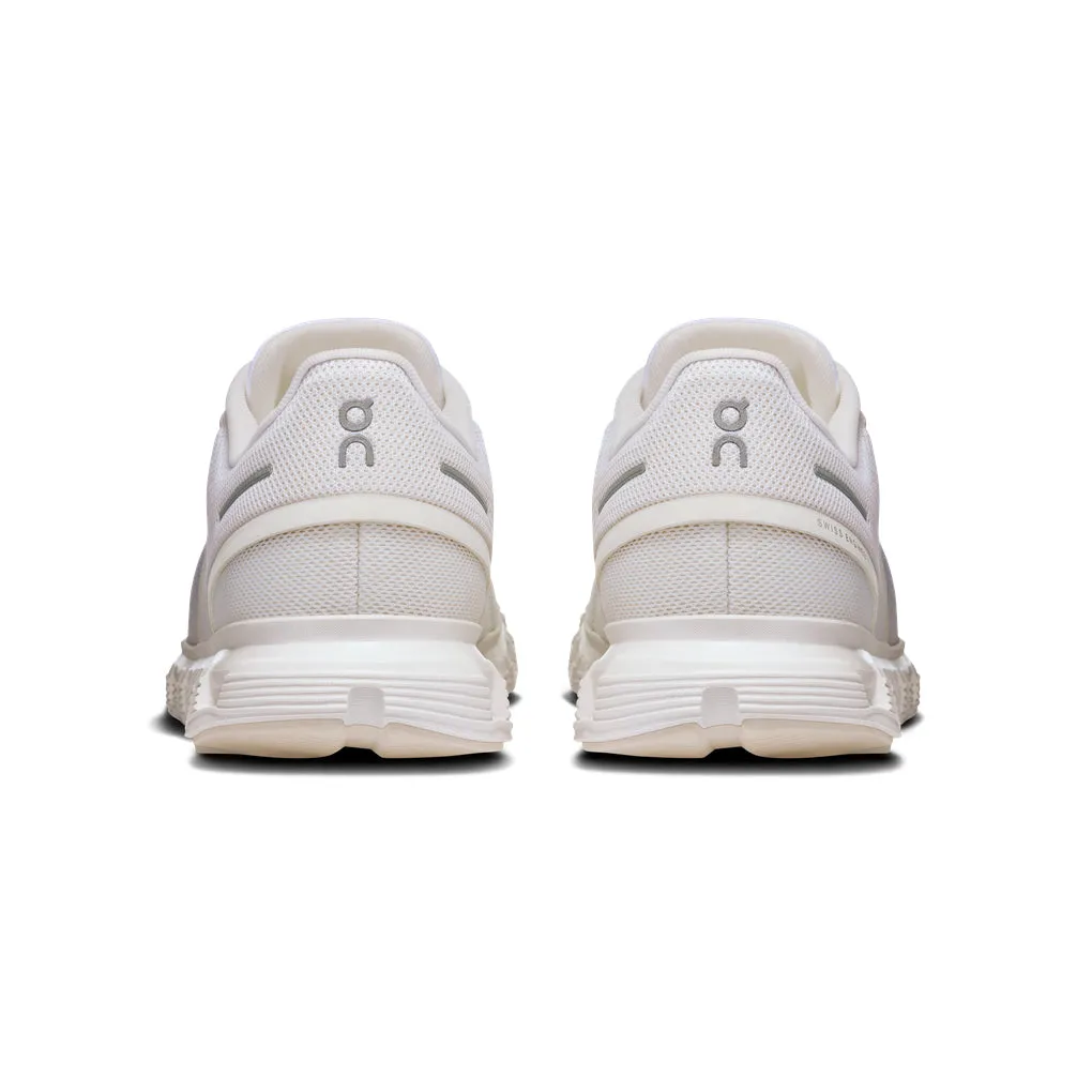 Exclusive traction Cloud 6