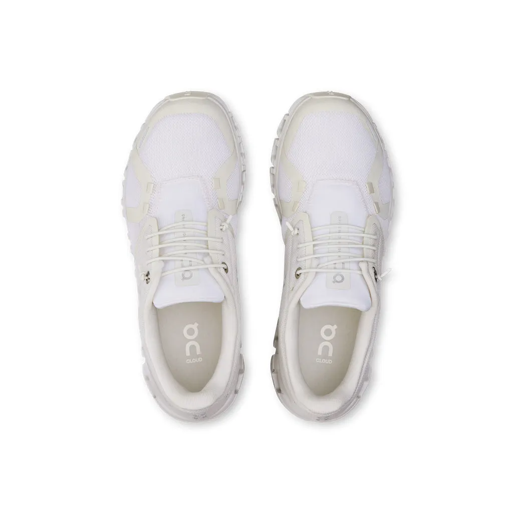 Cloud 6 running sneakers Core Design