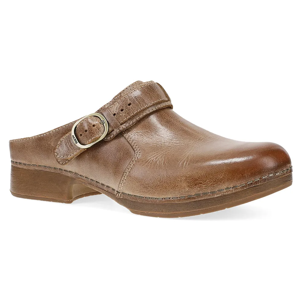 mass - production - efficiency - level casual wearers' favorites Millie