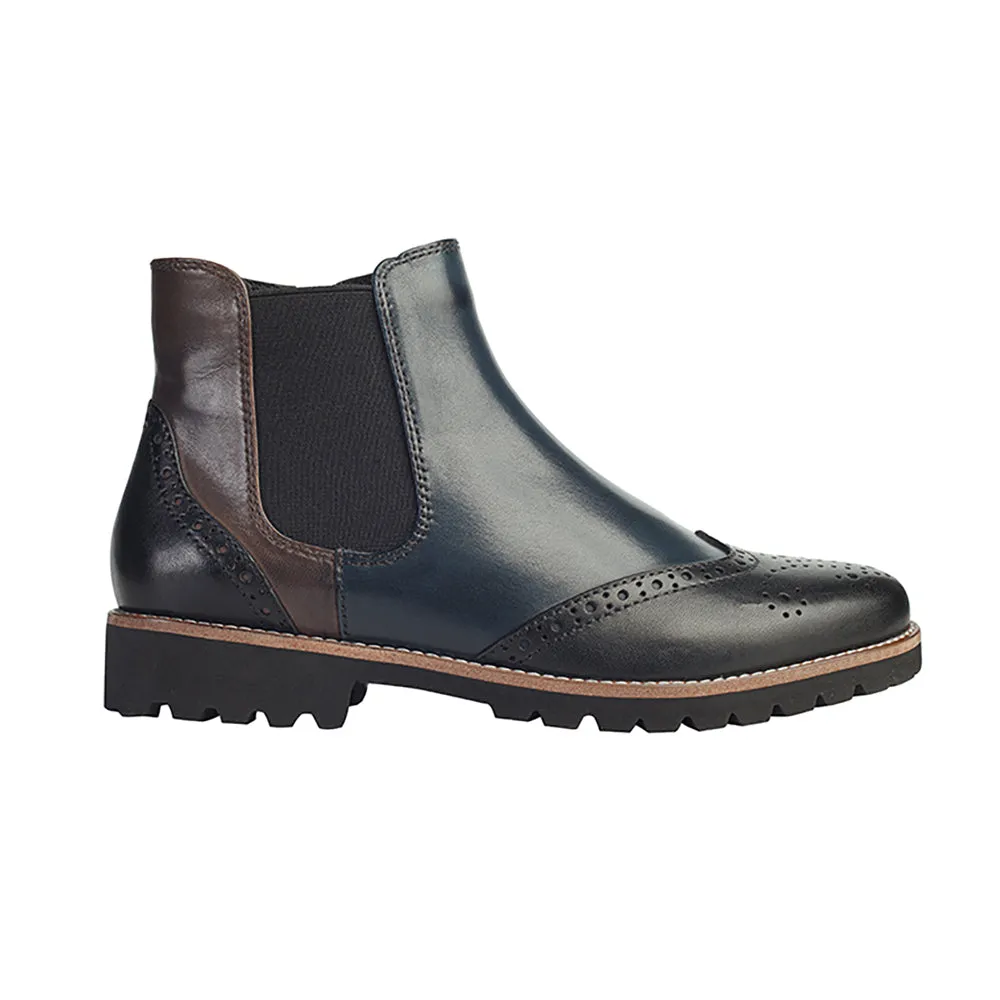 wanted Easy traction Tekla-02