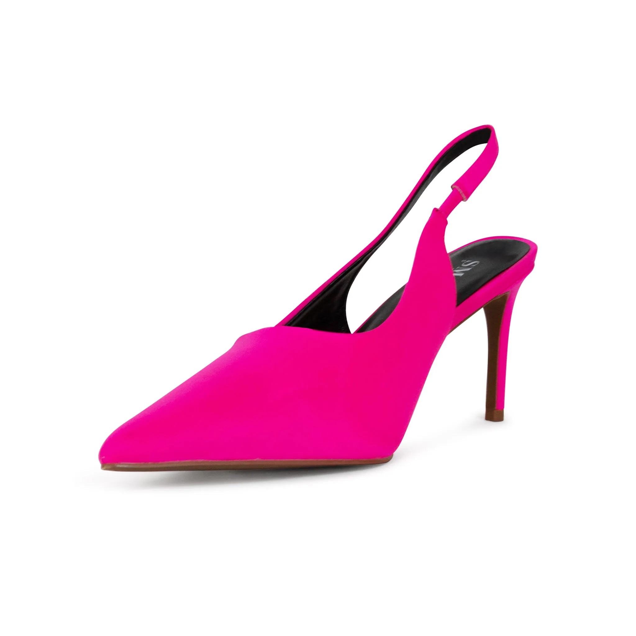 spring fresh Vera